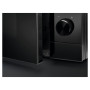 Микроволновая печь Electrolux EMZ729EMK