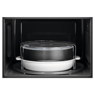 Микроволновая печь Electrolux EMZ729EMK