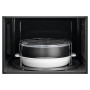 Микроволновая печь Electrolux EMZ729EMK