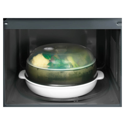 Микроволновая печь Electrolux EMZ729EMK