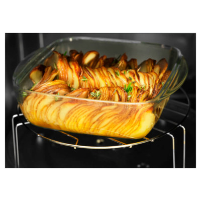 Микроволновая печь Electrolux EMZ729EMK