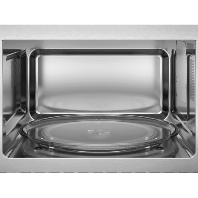 Мікрохвильова піч вбудована ELECTROLUX EMT25203OC