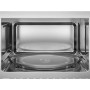 Мікрохвильова піч вбудована ELECTROLUX EMT25203OC