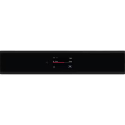 Микроволновая печь встроенная Electrolux EVM9E2XT