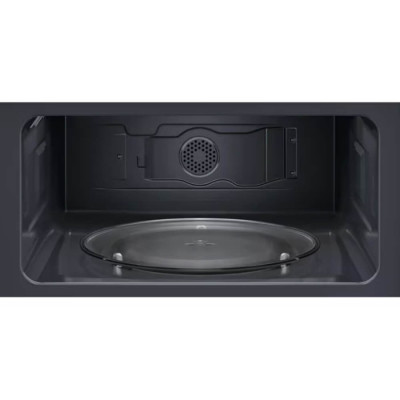 Микроволновая печь встроенная Electrolux EVM9E2XT