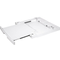 Монтажний комплект з висувною полицею Electrolux E1WYHSK2
