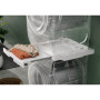 Монтажний комплект з висувною полицею Electrolux E1WYHSK2