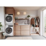 Монтажний комплект з висувною полицею Electrolux E1WYHSK2
