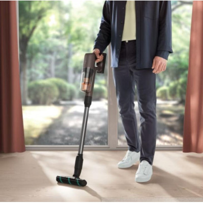 Насадка для пылесосов Electrolux ZE166