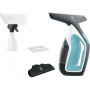 Пилосос-склоочисник Electrolux WS71-4AS