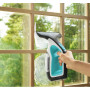 Пилосос-склоочисник Electrolux WS71-4AS