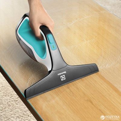 Пилосос-склоочисник Electrolux WS71-4AS