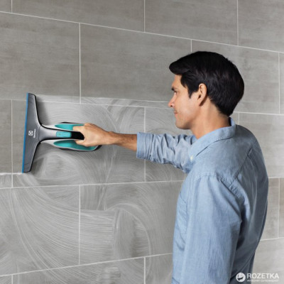 Пилосос-склоочисник Electrolux WS71-4AS