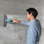 Пилосос-склоочисник Electrolux WS71-4AS