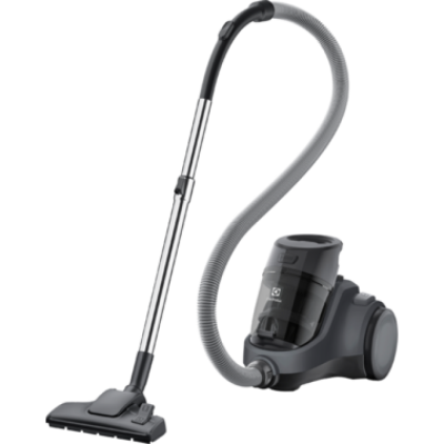 Пилосос Electrolux EC41-4T