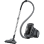 Пилосос Electrolux EC41-4T
