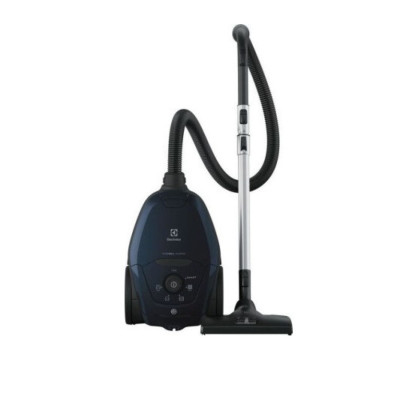 Пылесос Electrolux PD82-4ST