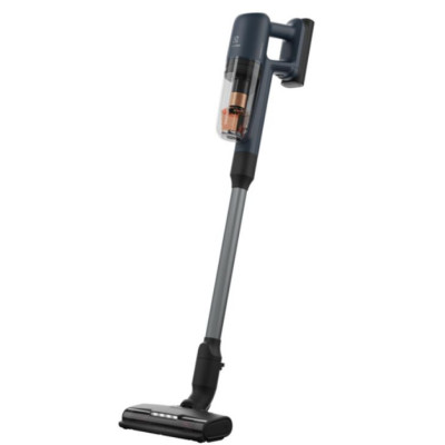 Пылесос аккумуляторный Electrolux 700 Cordless Cleaner EP71B14WET