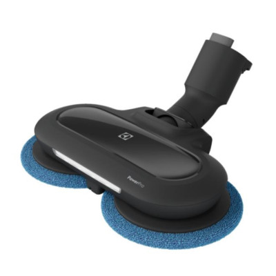 Пылесос аккумуляторный Electrolux 700 Cordless Cleaner EP71B14WET