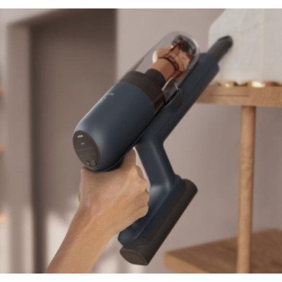 Пылесос аккумуляторный Electrolux 700 Cordless Cleaner EP71B14WET