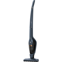 Пылесос аккумуляторный Electrolux EERC75DB