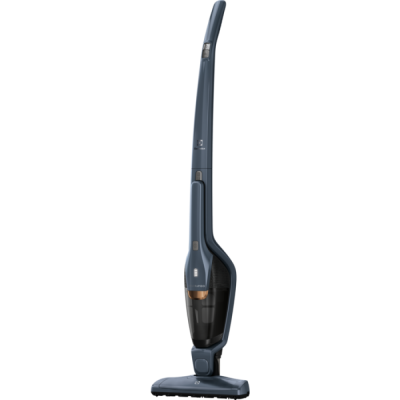Пылесос аккумуляторный Electrolux EERC75DB