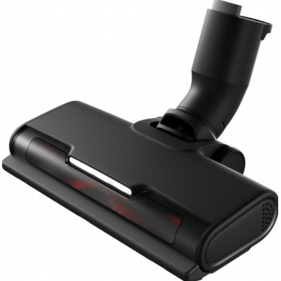 Пылесос аккумуляторный Electrolux EP61CB21OG