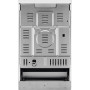Плита електрична Electrolux LKR520275K
