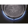 Плита газова Electrolux LKG604013K
