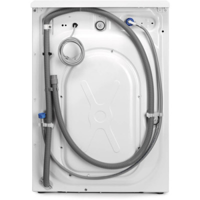 Пральна машина Electrolux EW6F9482U