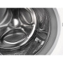 Пральна машина Electrolux EW6F9482U