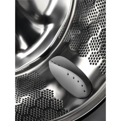 Пральна машина Electrolux EW6F9482U