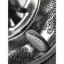Пральна машина Electrolux EW6F9482U