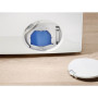 Пральна машина Electrolux EW6F9482U