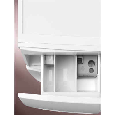 Пральна машина Electrolux EW6F9482U