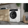 Пральна машина Electrolux EW6F9482U