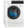 Пральна машина Electrolux EW7N7F348SUI