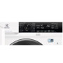 Пральна машина Electrolux EW7N7F348SUI