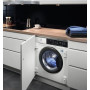 Пральна машина Electrolux EW7N7F348SUI