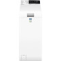 Стиральная машина с верт. загрузкой Electrolux EW7T3372U