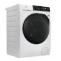 Прально-сушильна машина Electrolux EW8W261BU