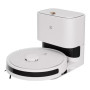 Робот-пилосос Electrolux 700 Series ER71UW2SW