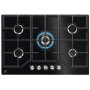 Варочная поверхность газовая Electrolux KGG75362K