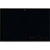 Варочная поверхность индукционная Electrolux EIV85453