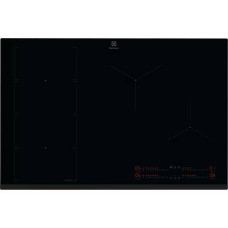 Варочная поверхность индукционная Electrolux EIV85453