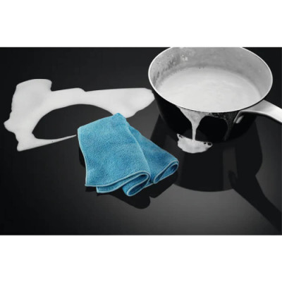 Варильна поверхня індукційна Electrolux EIV85453