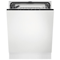 Посудомийна машина вбудована Electrolux EMS27100L