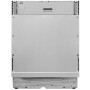 Посудомийна машина вбудована Electrolux EMS27100L