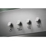 Витяжка купольна Electrolux LFC316X
