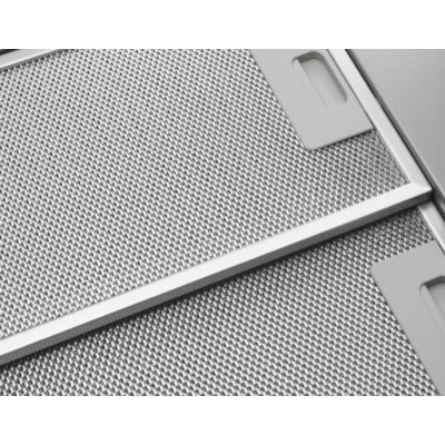 Вытяжка телескопическая Electrolux LFP326S